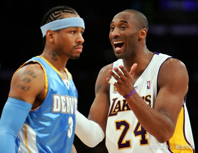 迁移到外部 迁移到外部