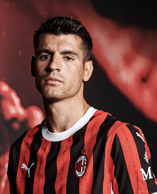 2技能位移 2技能位移