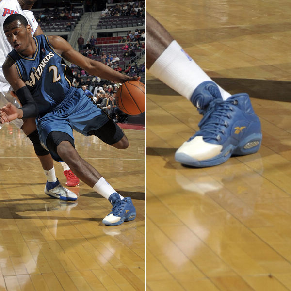 强对抗与高 强对抗与高