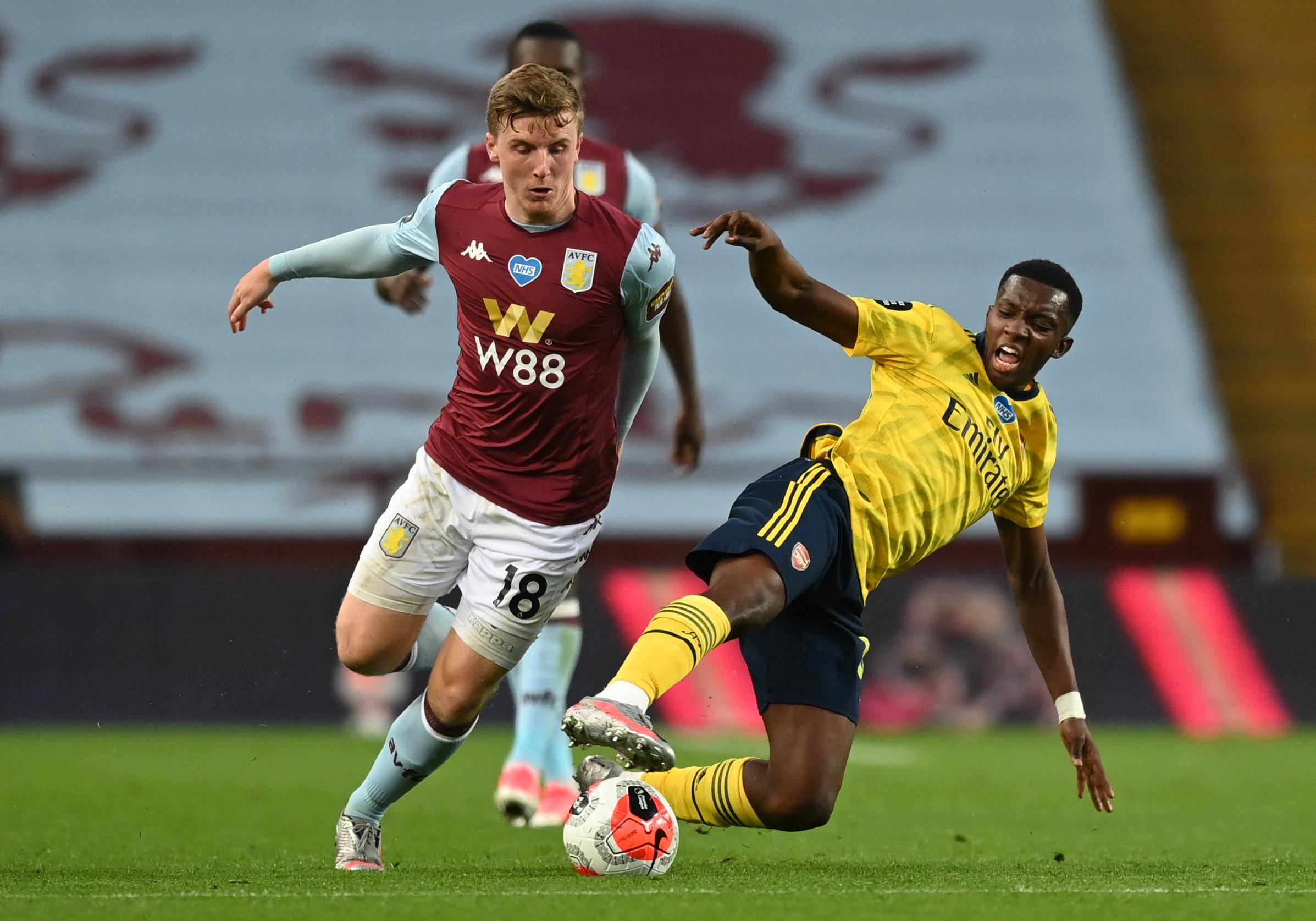 三角回传 三角回传