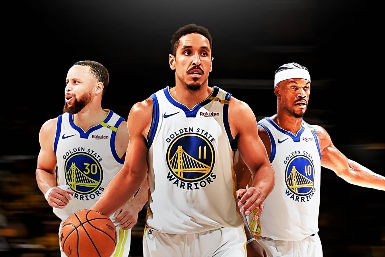 竞争可以强 竞争可以强