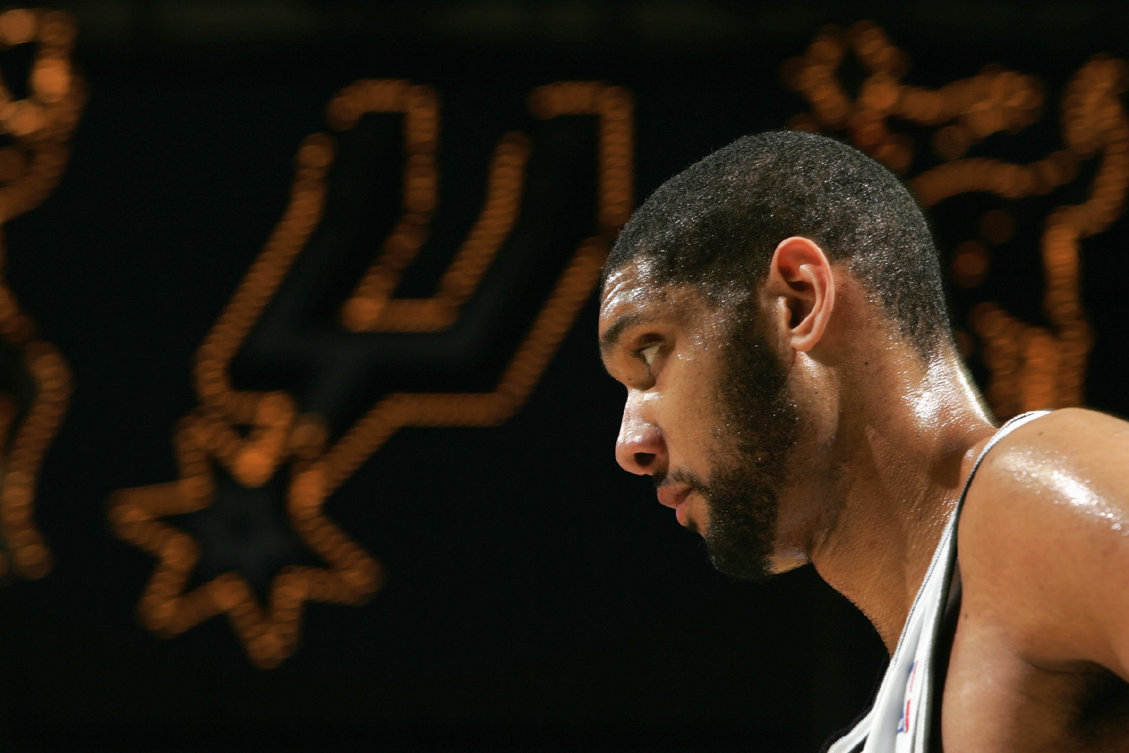 就本场情境 就本场情境