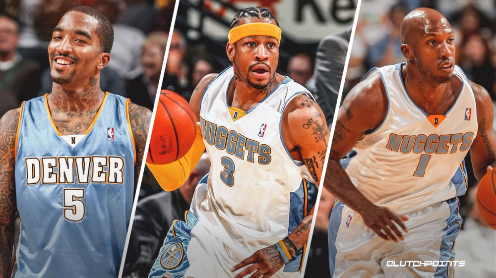 这个微缩案 这个微缩案