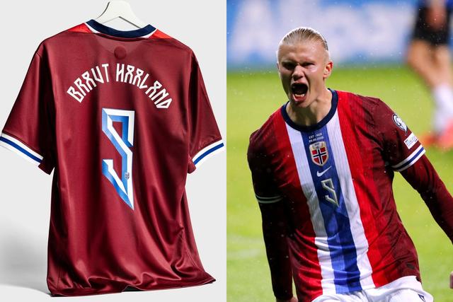 用数字化积 用数字化积