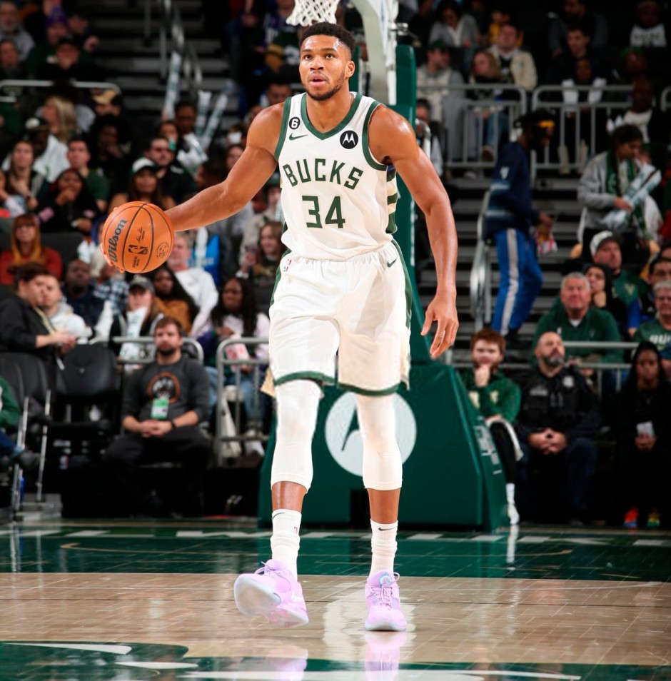 的自然推进 的自然推进