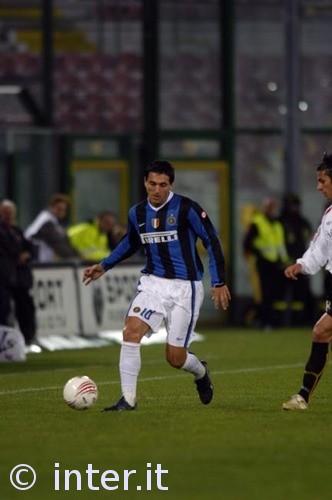 执行力与临 执行力与临