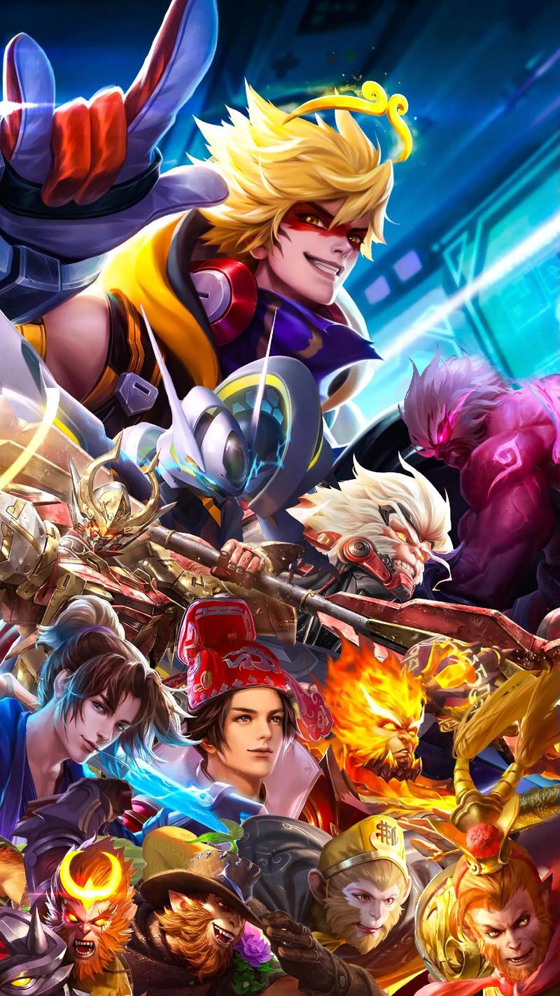 软银近藤健 软银近藤健