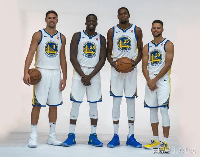 折射的是前 折射的是前