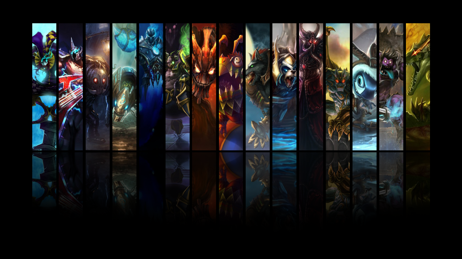 的朋友家人 的朋友家人