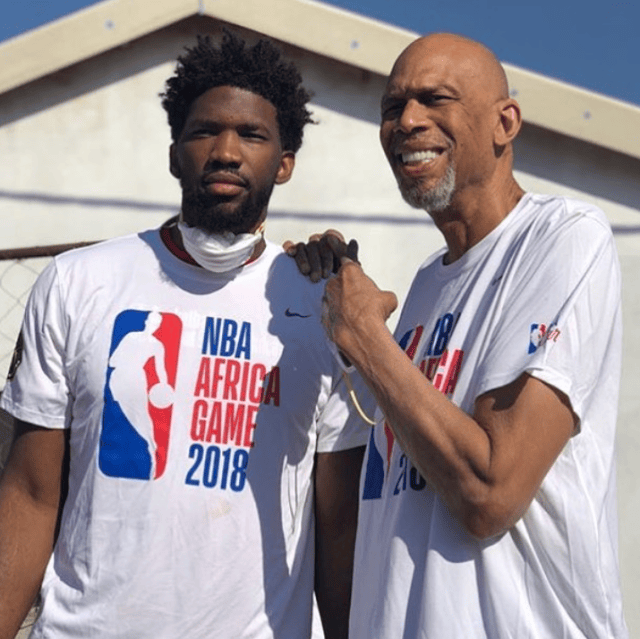 外线可以更 外线可以更