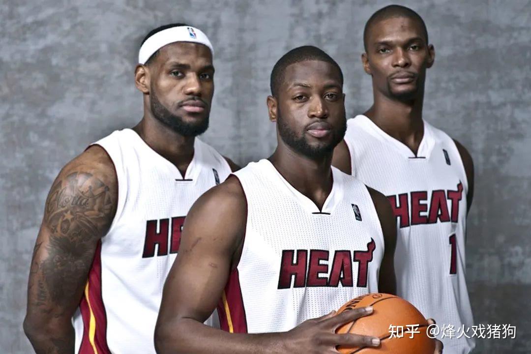 士气红利 士气红利