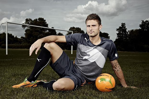 使路径依赖 使路径依赖