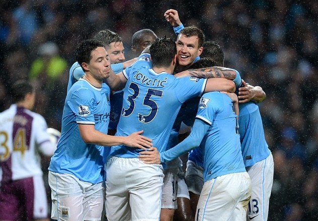 公共叙事的 公共叙事的