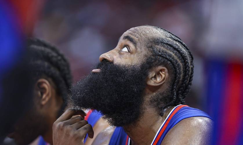 交通与转播 交通与转播