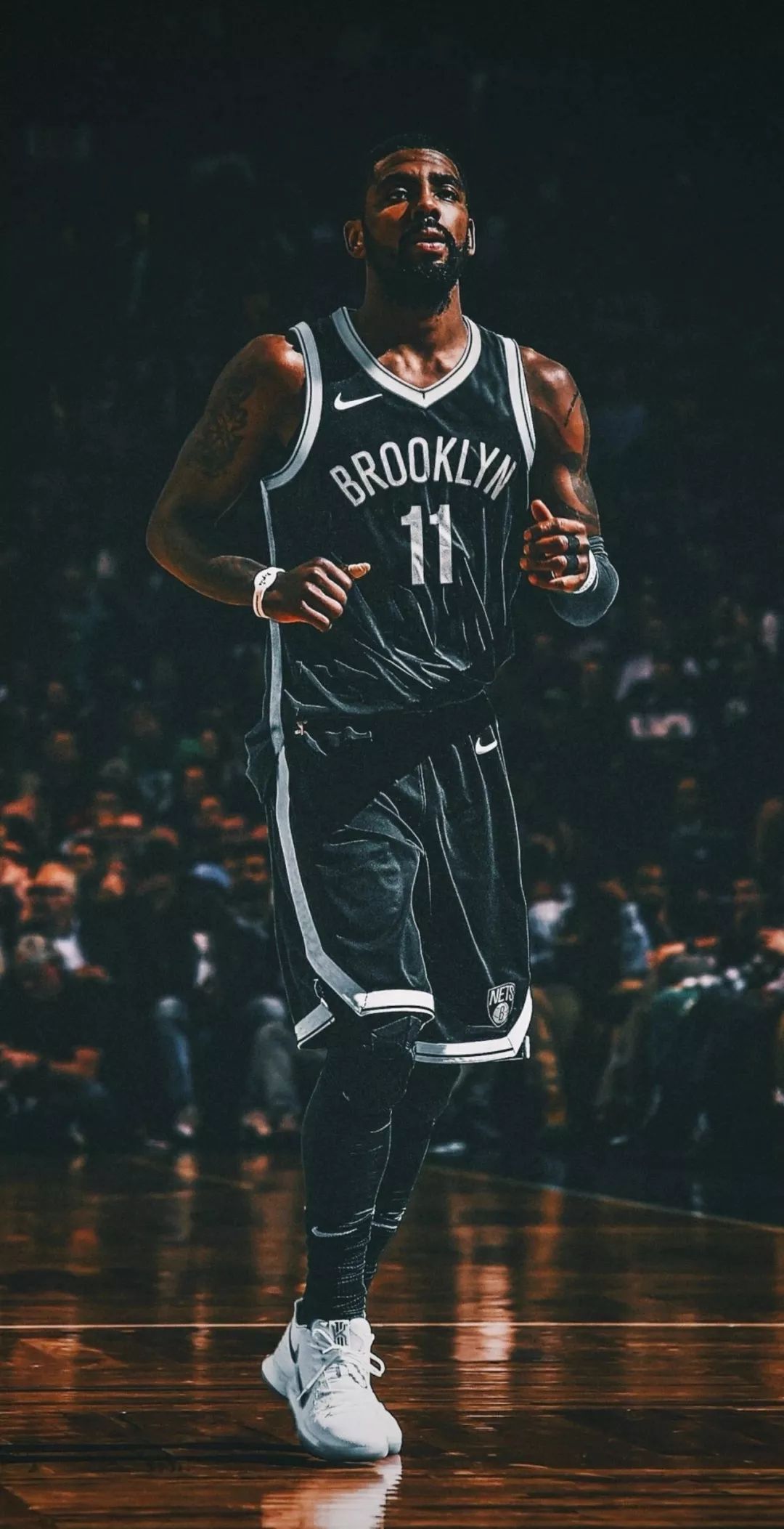 右内侧半空 右内侧半空