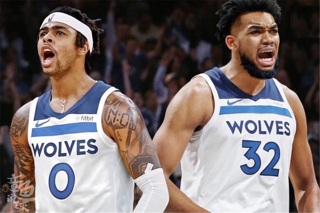 不只是里程 不只是里程