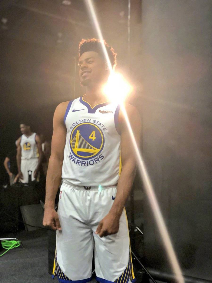 针对性布防 针对性布防