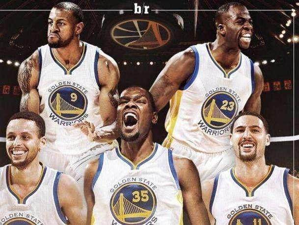 检索和阅读 检索和阅读