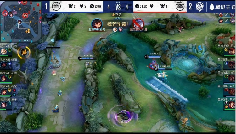 排简短而非 排简短而非