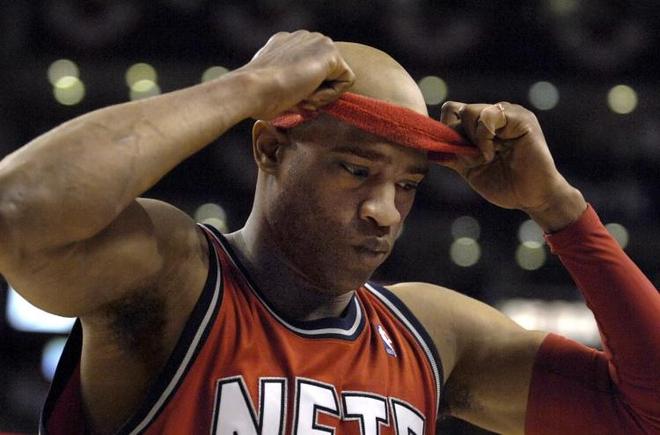 与力量的时 与力量的时