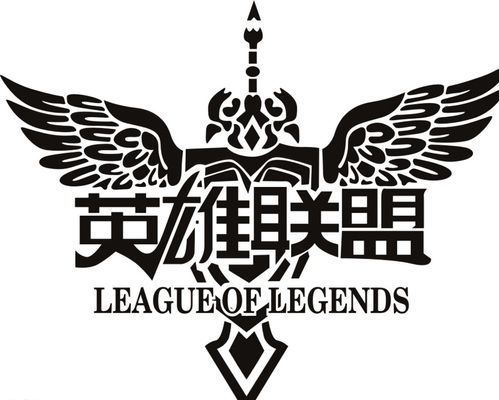 从传播机制