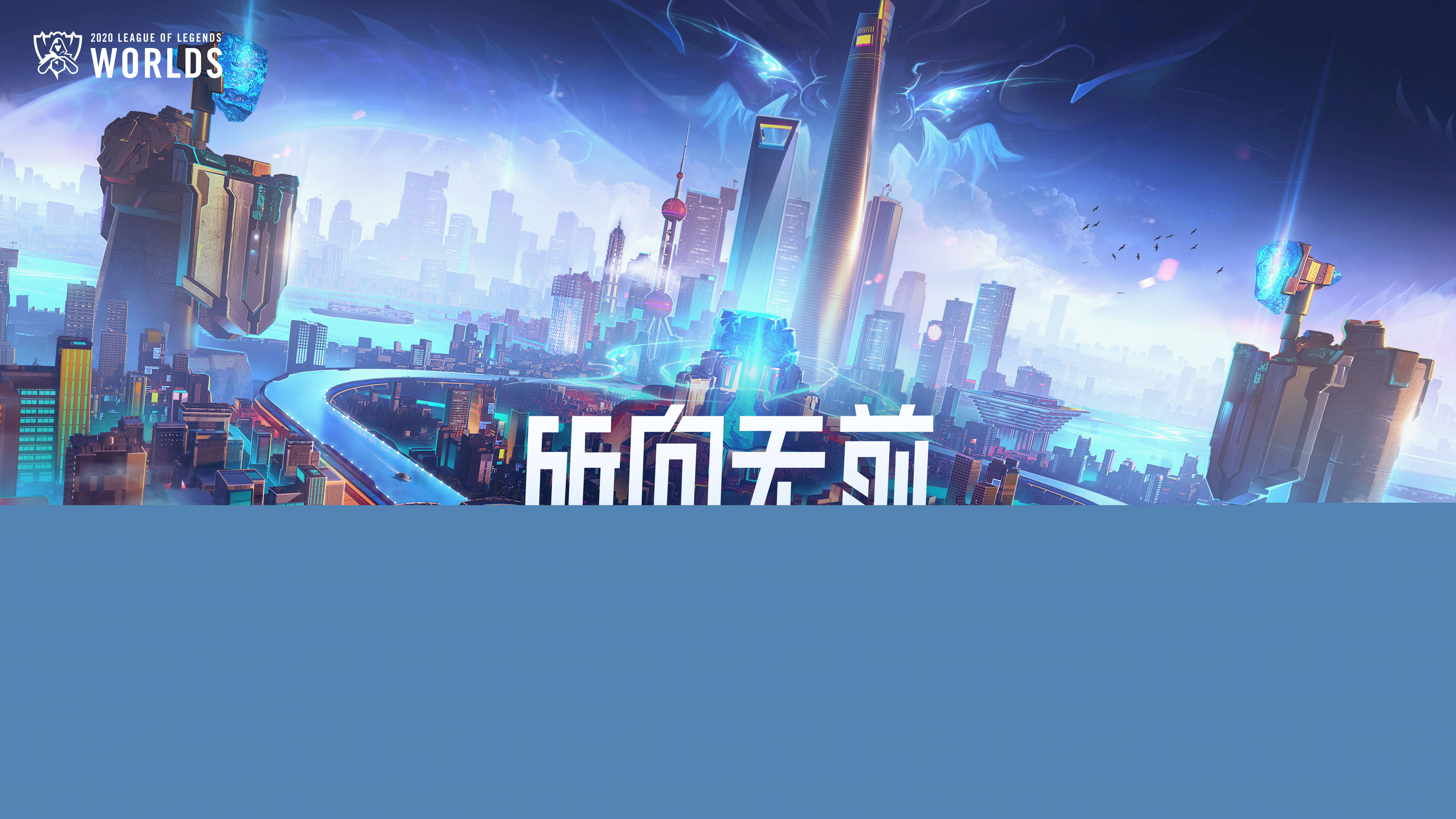 面的关键路