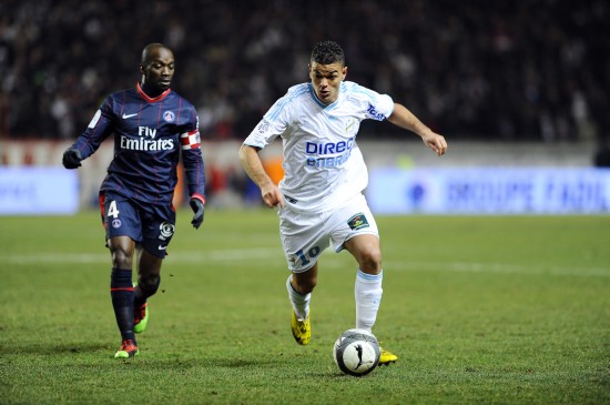 控理性的